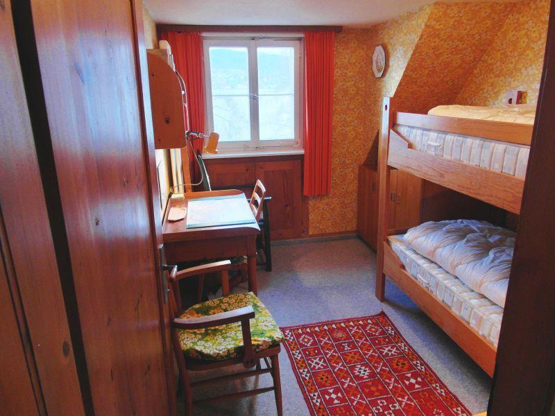 Ferienhaus Haus am Ufer Gaienhofen  Zimmer foto