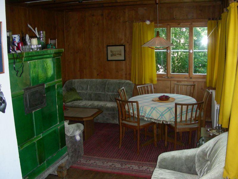 Ferienhaus Haus am Ufer Gaienhofen  Zimmer foto